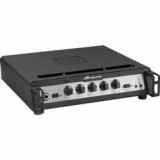 AMPEG PF350