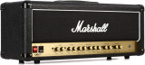 MARSHALL DSL 100HR