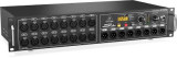BEHRINGER S16
