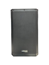 MEKKA 915DSP