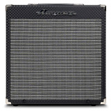 AMPEG ROCKET BASS 108E