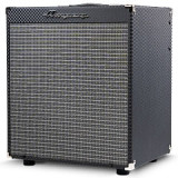 AMPEG ROCKET BASS 112E