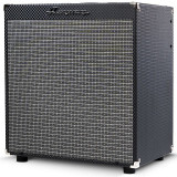 AMPEG ROCKET BASS 115E