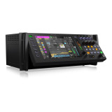BEHRINGER WING RACK