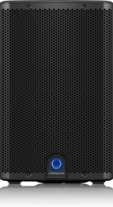 TURBOSOUND IQ10