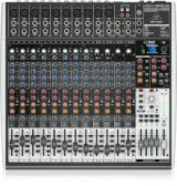XENYX X2442USB