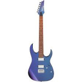 IBANEZ GRG121SP