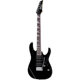 IBANEZ GRG170