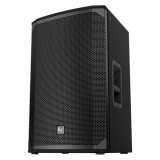 ELECTRO VOICE EKX 15-P