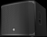 ELECTRO VOICE EKX 18-SP