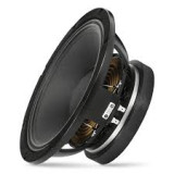 RCF MB10 G251
