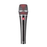 SE ELECTRONICS V7X