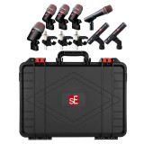 SE ELECTRONICS KIT ARENA