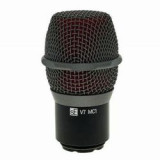 SE ELECTRONICS CAPSULAS V7 MC 1 BK