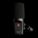 SE ELECTRONICS DYNACASTER DCM6