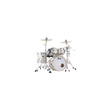 PEARL SESSION STUDIO SELECT STS904XSP/C #405