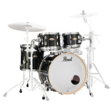 PEARL SESSION STUDIO SELECT STS924XSP/C #316