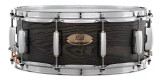 PEARL CAIXA STS1455S/C #852