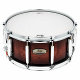 PEARL CAIXA STS1465S/C #314