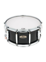 PEARL CAIXA STS1465S/C #852