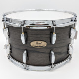 PEARL CAIXA STS1480S/C #852