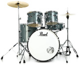 PEARL ROADSHOW RS525SC/C #706