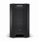 LD SYSTEMS ICOA 12-A