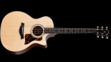 TAYLOR 314CE-S
