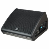 TURBOSOUND TFX 122M-N