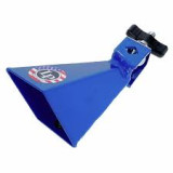 LP JAM BELLS LP1231