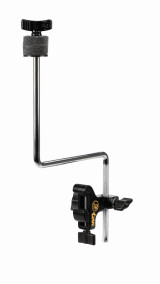 LP CLAMP LP592S