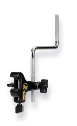 LP CLAMP LP592B