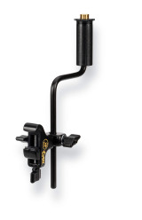 LP CLAMP LP592A