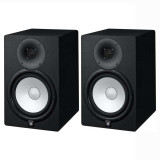 YAMAHA HS8