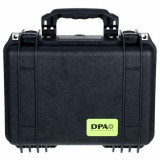 DPA KIT 4099-DC-10R CORE ROCK TOURING KI
