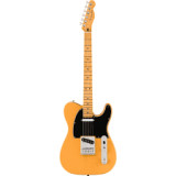 FENDER PLAYER II TELE MN BTB