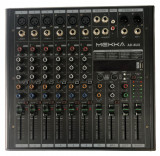 MESA DE SOM MEKKA AD-6UX
