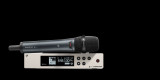SENNHEISER EW100 G4-865-S-G