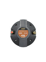 DRIVER GOLD CD-44