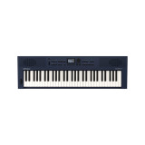 ROLAND GO:KEYS 3-MU