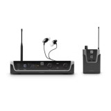LD SYSTEMS IN-EAR U300 IEM