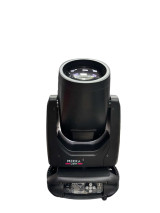 MEKKA LIGHT MOVING LED 295W C/ BORDA