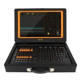 MEKKA LIGHT GOOD MA COMMAND WING (LAPTOP)
