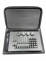 MEKKA LIGHT MINI COMMAND WING