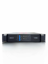 AMPLIFICADOR MEKKA FA3000