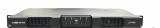 AMPLIFICADOR MEKKA LD1400