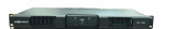AMPLIFICADOR MEKKA LD700