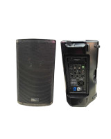 CAIXA DE SOM MEKKA E12S