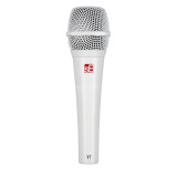 SE ELECTRONICS V7 WHITE