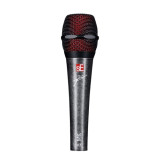 SE ELECTRONICS V7 MK (MYLES KENNEDY)